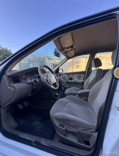 Khazar LX 2020, 58,353 km - 1.7 l - Bakı