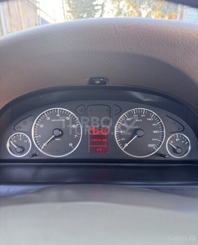 Khazar LX 2020, 58,353 km - 1.7 l - Bakı