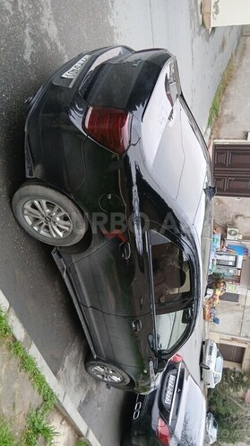 Chevrolet Cobalt 2022, 99,000 km - 1.5 л - Bakı