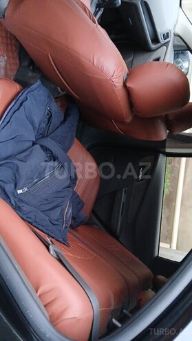 Chevrolet Cobalt 2022, 99,000 km - 1.5 л - Bakı
