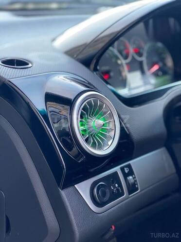 Ravon Nexia R3 2022, 120,000 km - 1.5 l - Bakı