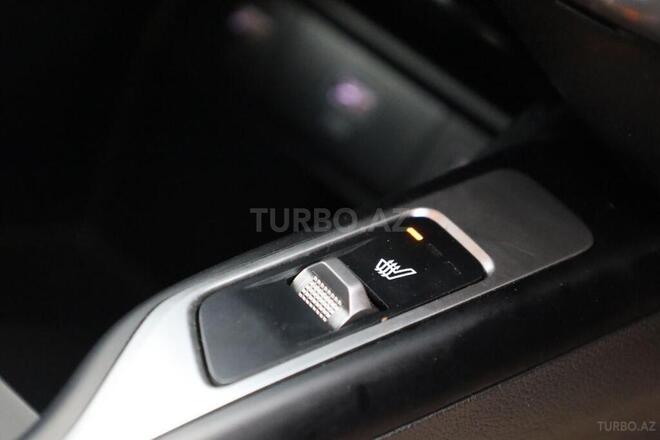 Kia Sorento 2022, 138,404 km - 1.6 л - Bakı