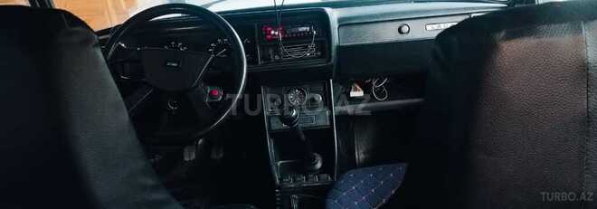 LADA (VAZ) 2107 2011, 95,000 km - 1.7 l - Neftçala