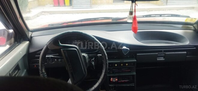 LADA (VAZ) 2109 1990, 299,990 km - 1.5 l - Qazax