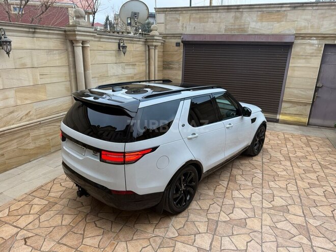 Land Rover Discovery-11