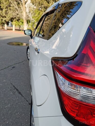 Nissan Note 2019, 74,000 km - 1.2 l - Sumqayıt