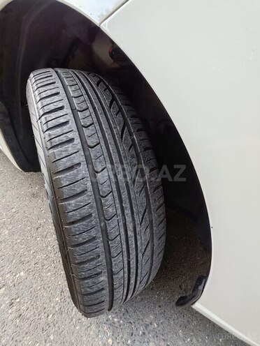 Nissan Note 2019, 74,000 km - 1.2 l - Sumqayıt