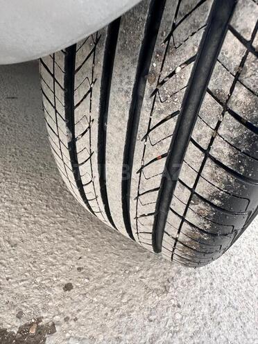 Opel Astra 2006, 230,000 km - 1.4 л - Bakı