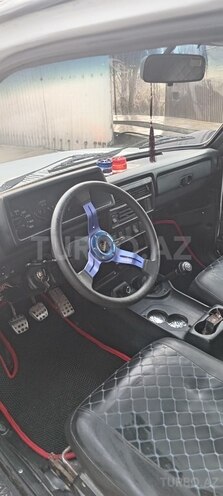 LADA (VAZ) Niva 1982, 234,977 km - 1.6 л - Füzuli