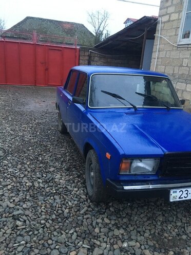 LADA (VAZ) 2105 1985, 70,000 km - 1.5 л - Cəlilabad