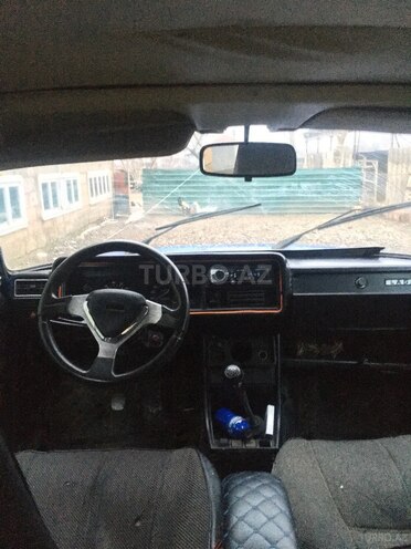 LADA (VAZ) 2105 1985, 70,000 km - 1.5 л - Cəlilabad