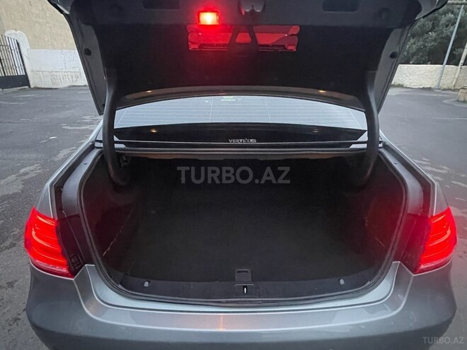 Mercedes E 220 d 2014, 276,000 km - 2.2 l - Bakı