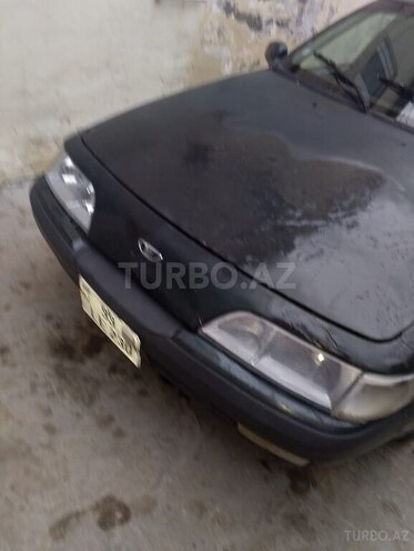 Daewoo Espero 1997, 453,880 km - 2.0 l - Bakı