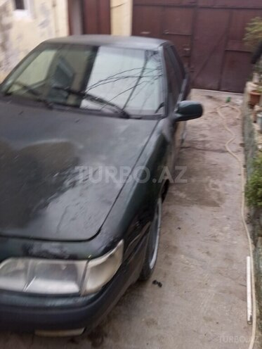 Daewoo Espero 1997, 453,880 km - 2.0 l - Bakı