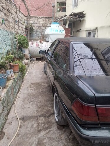 Daewoo Espero 1997, 453,880 km - 2.0 l - Bakı