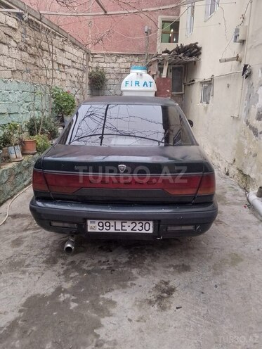 Daewoo Espero 1997, 453,880 km - 2.0 l - Bakı