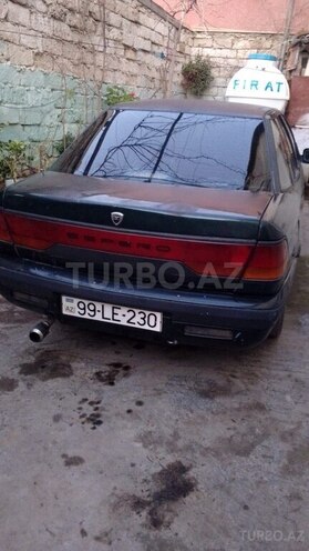 Daewoo Espero 1997, 453,880 km - 2.0 l - Bakı