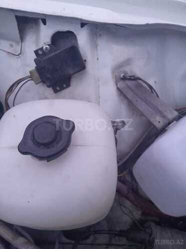 LADA (VAZ) 2107 2004, 75,000 km - 1.6 l - Mingəçevir