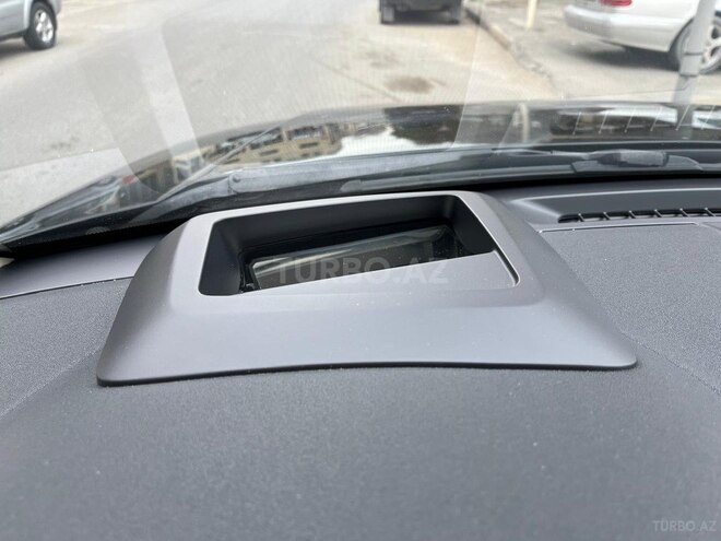 Land Rover RR Evoque 2016, 129,400 km - 2.0 l - Bakı