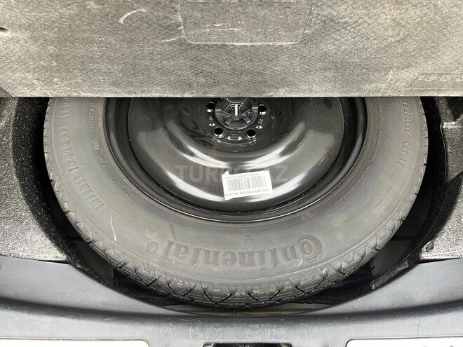 Land Rover RR Evoque 2016, 129,400 km - 2.0 l - Bakı