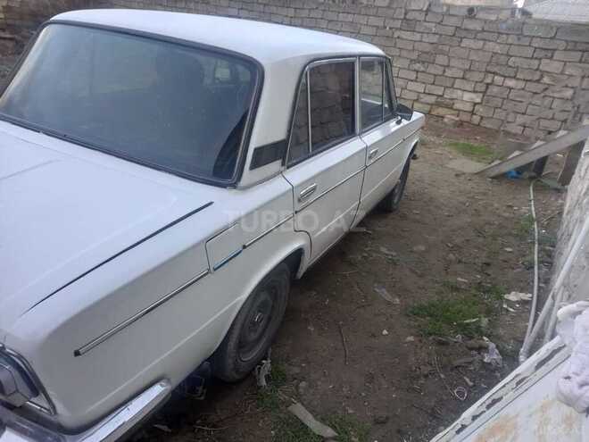 LADA (VAZ) 2103 1974, 95,260 km - 1.3 л - Bakı