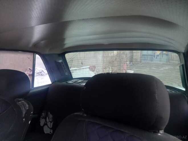 LADA (VAZ) 2103 1974, 95,260 km - 1.3 л - Bakı