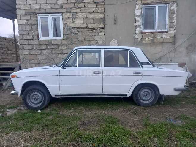 LADA (VAZ) 2103 1974, 95,260 km - 1.3 л - Bakı