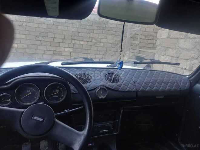 LADA (VAZ) 2103 1974, 95,260 km - 1.3 л - Bakı