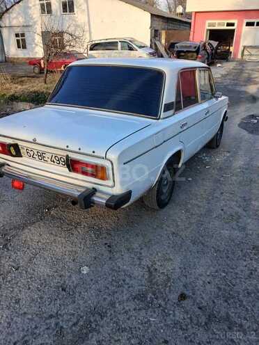 LADA (VAZ) 2106 1996, 70,000 km - 1.6 л - Zaqatala