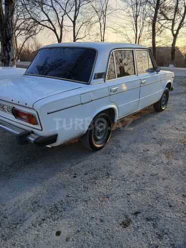 LADA (VAZ) 2106 1996, 70,000 km - 1.6 л - Zaqatala
