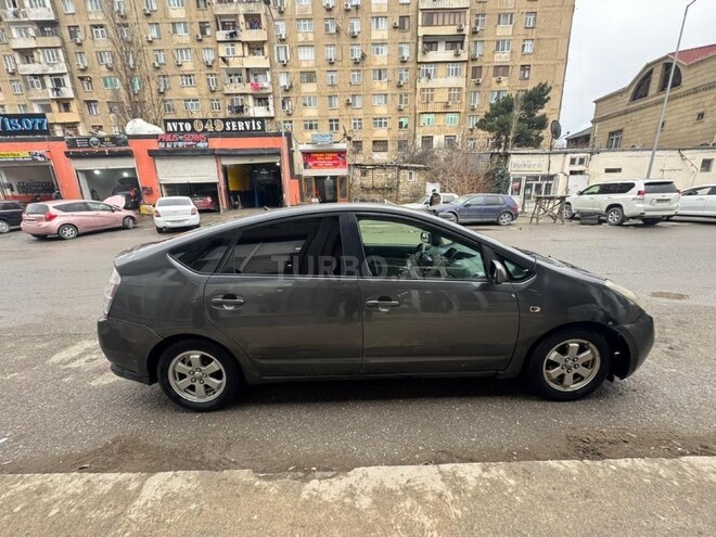 Toyota Prius 2007, 300,000 km - 1.5 l - Bakı