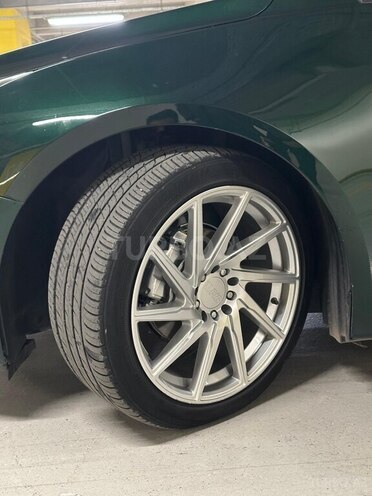 Chevrolet Cruze 2015, 210,056 km - 1.4 l - Gəncə