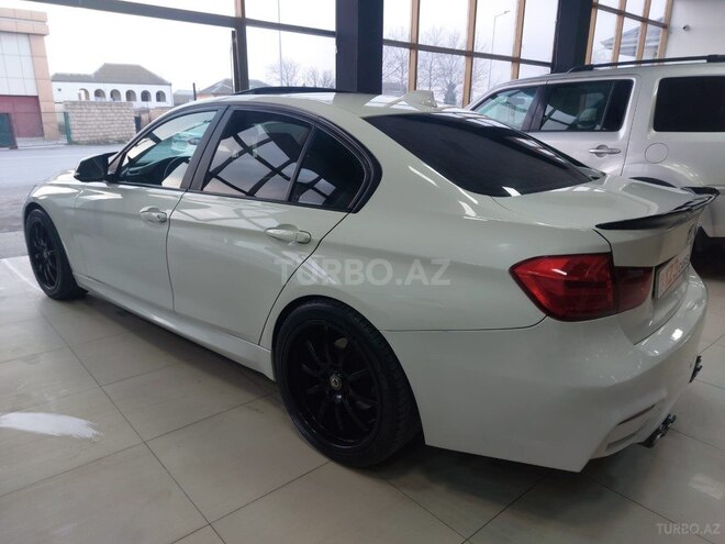 BMW 328-10