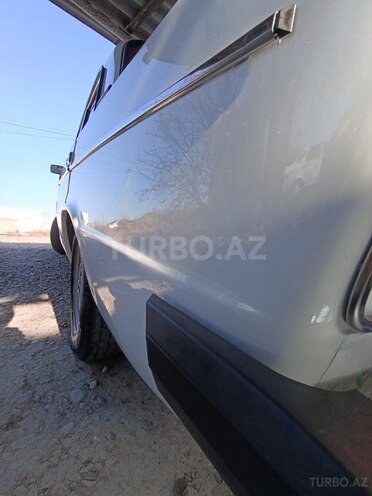 LADA (VAZ) 2106 1999, 96,677 km - 1.5 л - Bakı