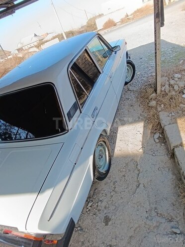 LADA (VAZ) 2106 1999, 96,677 km - 1.5 л - Bakı