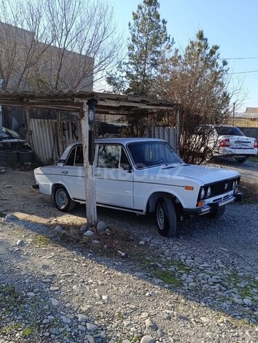 LADA (VAZ) 2106 1999, 96,677 km - 1.5 л - Bakı