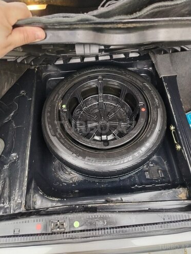 Mercedes E 200 d 1990, 150,000 km - 2.0 l - Bakı