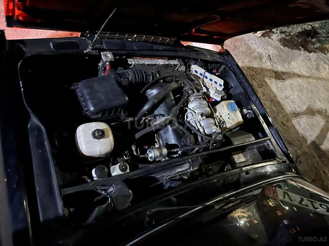 LADA (VAZ) 2107 2011, 99,900 km - 1.6 l - Sumqayıt