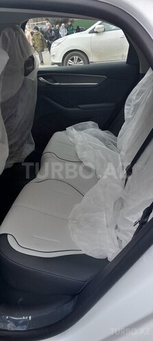 BYD Destroyer 05 2024, 0 km - 1.5 l - Bakı