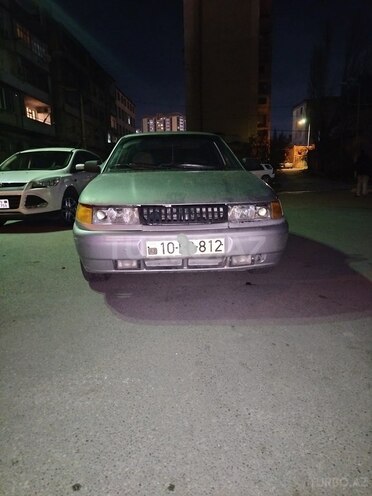 LADA (VAZ) 2112 2002, 326,000 km - 1.5 l - Bakı
