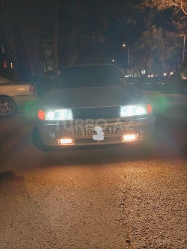 LADA (VAZ) 2112 2002, 326,000 km - 1.5 l - Bakı