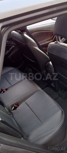 Chevrolet Tracker 2023, 68,700 km - 1.2 l - Bakı