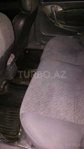 Daewoo Espero 1997, 300,000 km - 1.8 l - Bakı