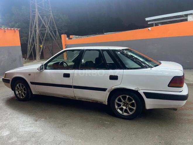 Daewoo Espero 1997, 300,000 km - 1.8 l - Bakı