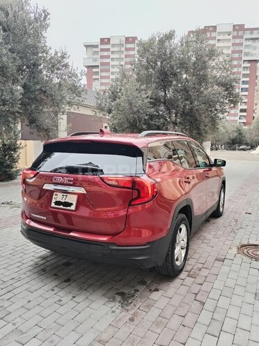 GMC Terrain-6