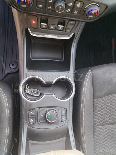 GMC Terrain-10