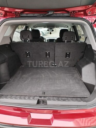 GMC Terrain-13