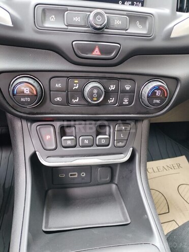 GMC Terrain-15