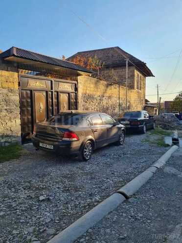 Opel Astra 2008, 257,000 km - 1.6 l - Şəki