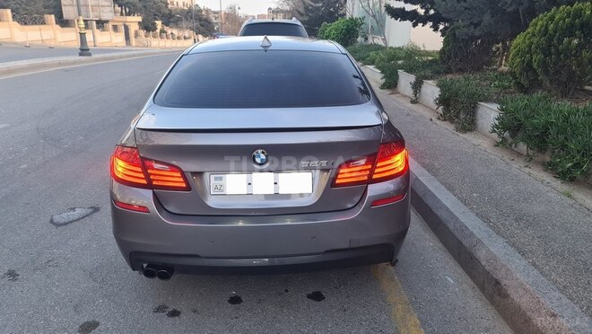 BMW 528-6